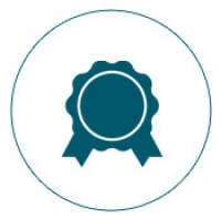 יישום ידע וניסיון של מה שנותן תוצאות