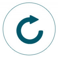 עדכון וכיוונון מחדש לאורך חיי הקמפיין