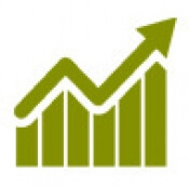 הגדלת מכירות על ידי חשיפה של המוצר לקהל שלו